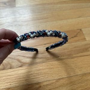 Cara New York headband